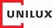 Fenster Fa. Unilux