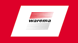 Beschattungen Fa. Warema