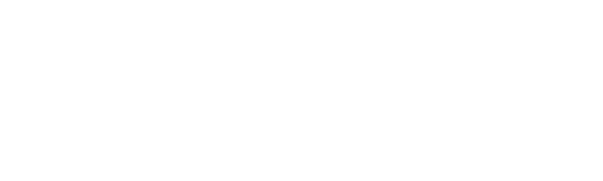 Schreinerei Redel