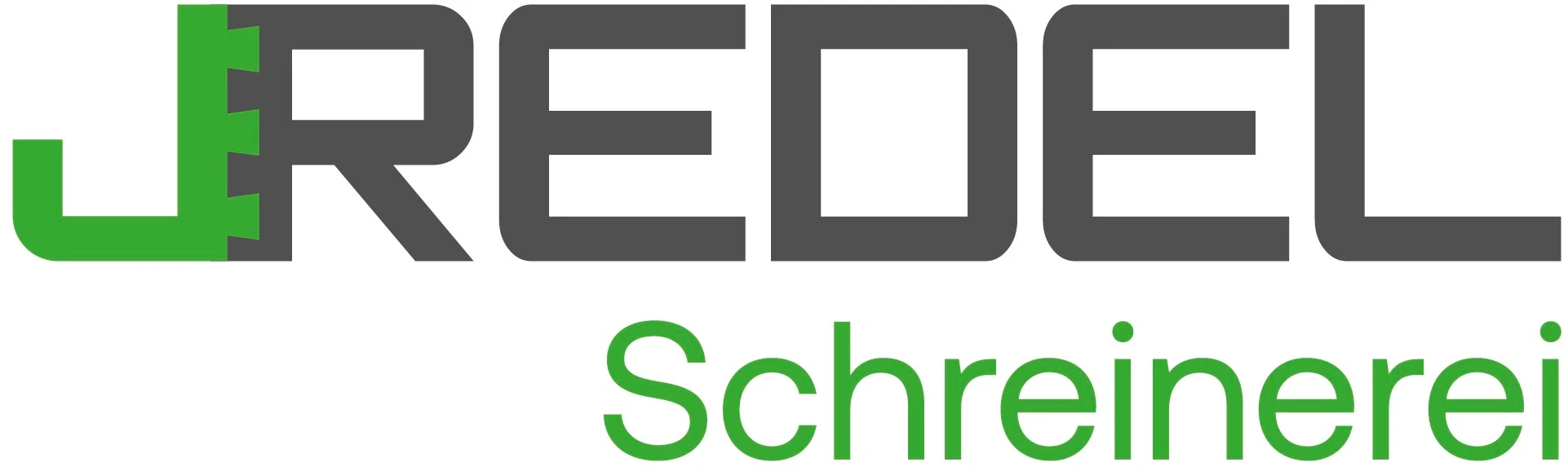 Schreinerei Redel
