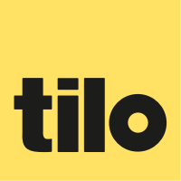 Bodenbeläge Fa. Tilo