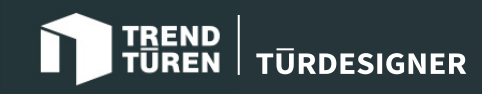 Haustüren Fa. TrendTüren