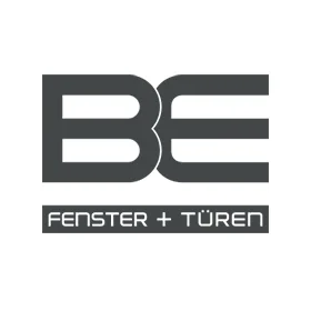 BE Fenster+Türen