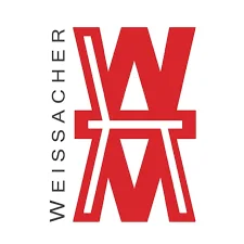 Stühle Fa. Weißacher